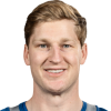 Nathan MacKinnon