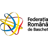 Rumunijos taurė