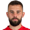 Matus Capko