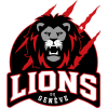 Geneva Lions