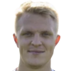 Bogdan Petrychenko
