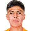 Jean Vilchez