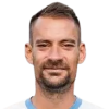 Petr Muzik