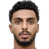 Mohamed Shaker