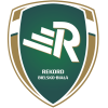 Rekord Bielsko-Biala F