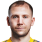 Bojanic