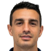 Davide Di Pasquale