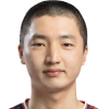 Jin-Woo Jo