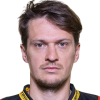 Alexander Weiss