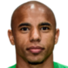 Reginaldo Lopes de Jesus