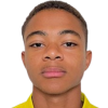 Daniel Vernattus
