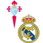 Flashscore 경기 정보 이미지