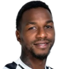 Omar Browne