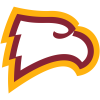 Winthrop Eagles