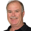 Dave Macqueen