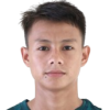 Htoo Wai Yan