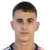 Unai Santos