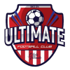 Ultimate