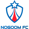 Nogoom FC U19