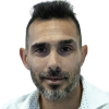 Alejandro Sanchez