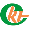 KTC Krizevci