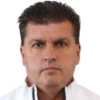 Roland Marcenaro