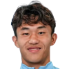 Haonan Zhang