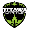 Ottawa Canadians