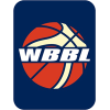 WBBL Cup Women