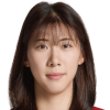 Hye-In Yong