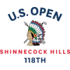 US Open