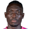 Richard Ofori