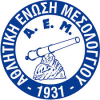 Mesolongi AE