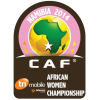 Africa Cup of Nations Women