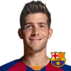 Sergi Roberto