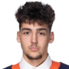 Christian Colosimo