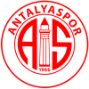 Antalyaspor B19