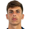 Gianluca Vigliotti