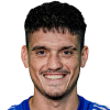 Geovanni Barba
