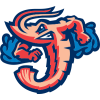 Jacksonville Jumbo Shrimp