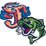 Photo: livesport.cz Jacksonville Jumbo Shrimp vs. Gwinnett Stripers Predictions: Baseball Betting Tips for Oct 9, 2026
