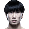 Rei Tsuruya