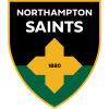 Northampton Saints