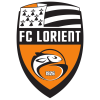 Lorient U19