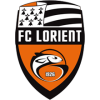 Lorient U19