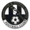 Barmouth & Dyffryn United