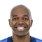 Naldo
