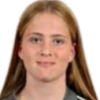 Abbie Smith