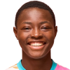 Chiamaka Okwuchukwu