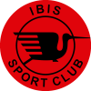 Ibis K